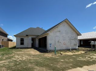 4071 Atwater Reserve Ave, Baton Rouge, LA 70810