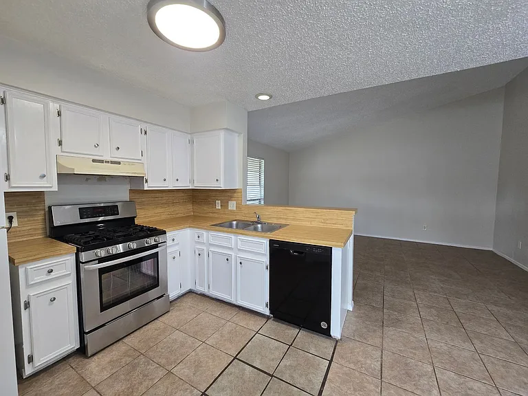 6206 Buffalo Pass — Photo 5