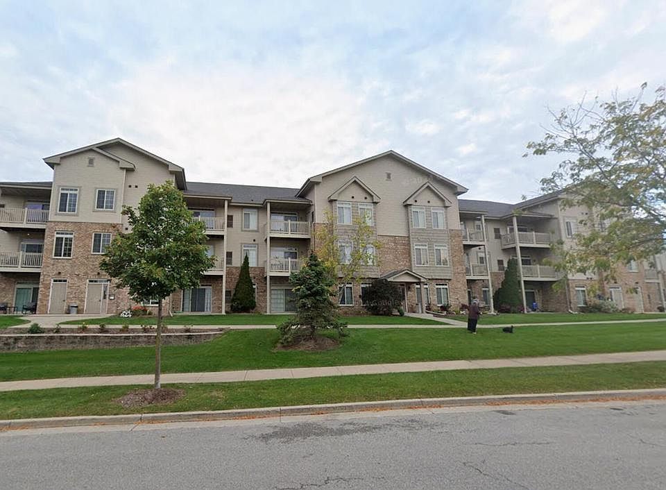 1st image of W197N16925 Stonewall DRIVE #212