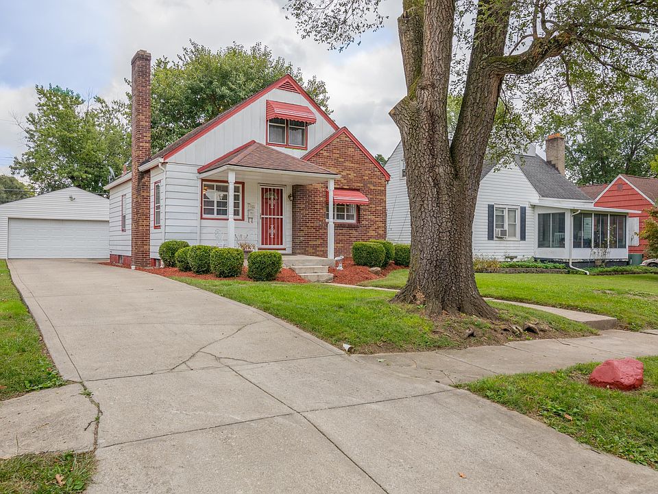 1st image of 1108 Meadowdale Ave