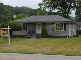 3039 Pine Grove Rd, Industry, PA 15052