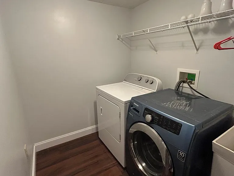 6602 Watson Ln — Photo 12