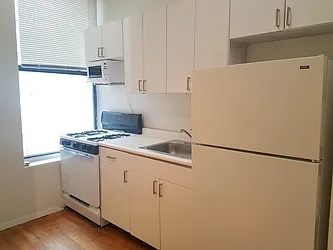 Rented by Avenues Real Estate