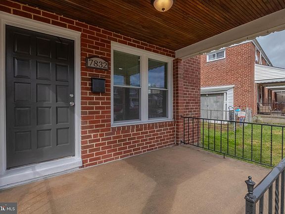 4th image of 7832 Lockwood Rd