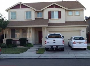 16364 W Lancaster St, Delhi, CA 95315