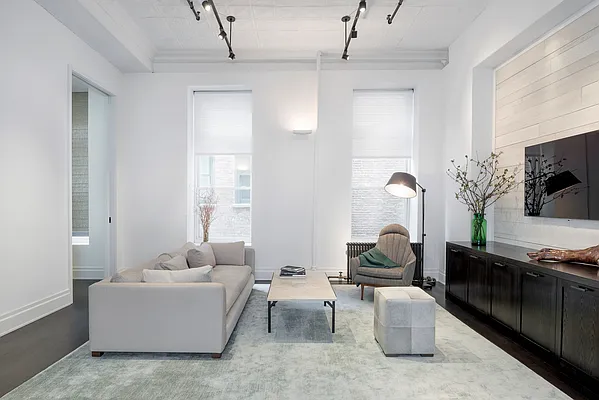 Sold by Douglas Elliman | media 3