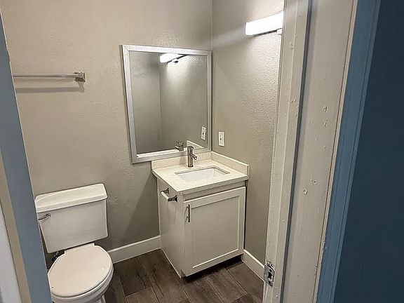 3rd image of 515 S 13th St #28