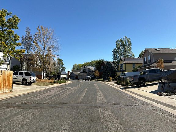 4th image of 10531 Clermont Way