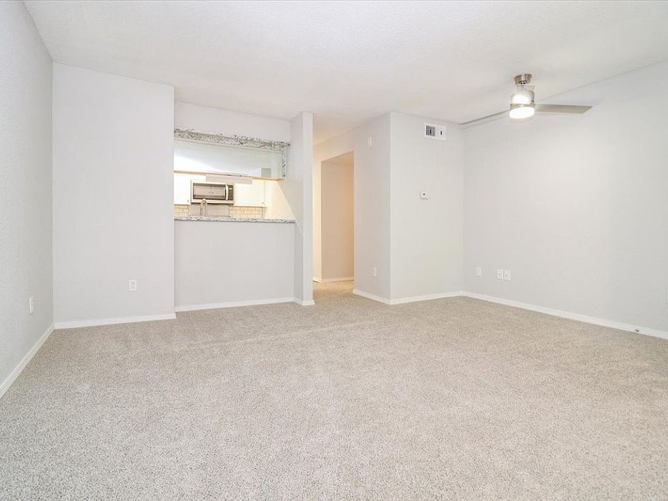 Scottswood Rice Condominiums 3210 S Fielder Rd Arlington, TX Zillow Apartments for Rent in