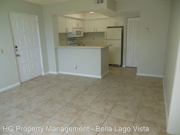 3rd image of 752 Executive Center Dr #11-27-27