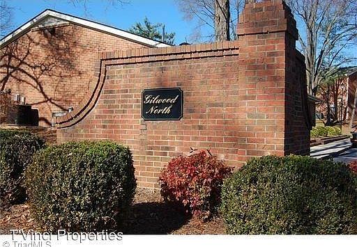 2nd image of 228B Northpoint Ave