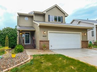 400 29th St, West Des Moines, IA 50265