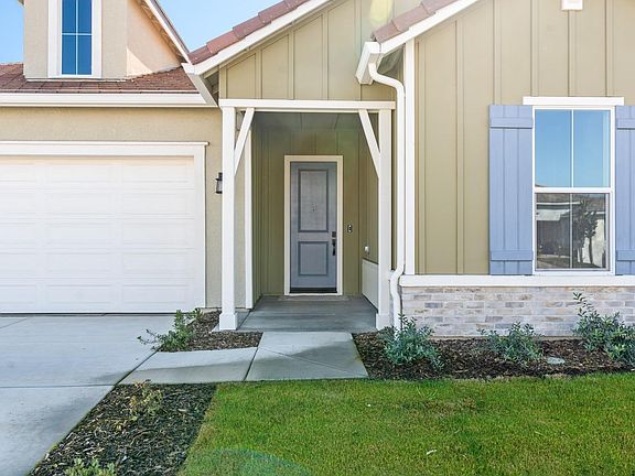3rd image of 2603 Chianti Way