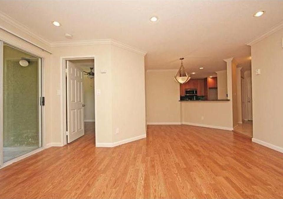 1st image of 7515 Charmant Dr #1408