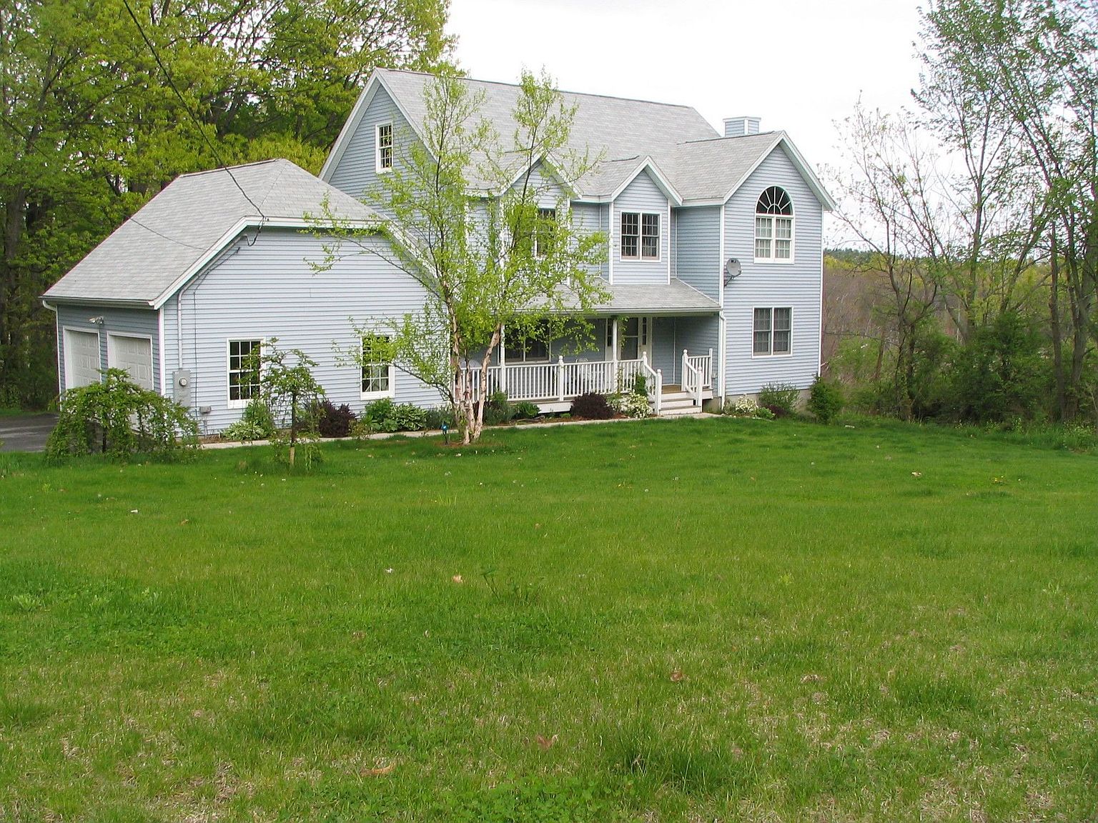 50 Boston Rd, Westford, MA 01886 Zillow