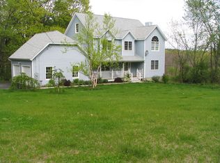 50 Boston Rd, Westford, MA 01886