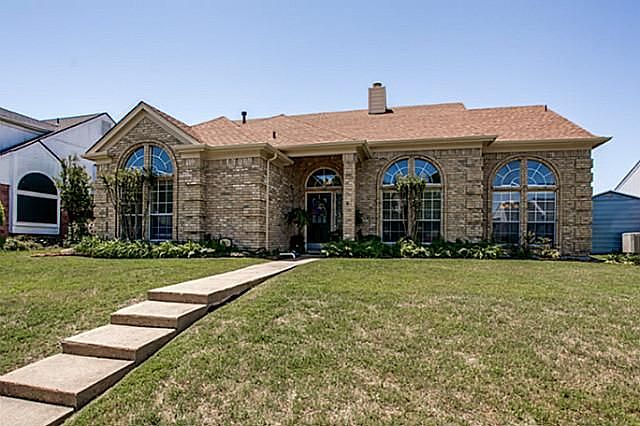 1st image of 5705 Willowbrook Dr