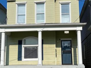 3006 S 3rd St #1, Louisville, KY 40208