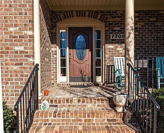 2nd image of 7708 Cedar Chase Dr