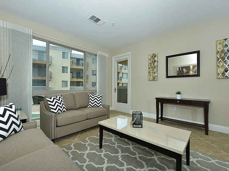3877 Pell Pl #211 — Photo 13