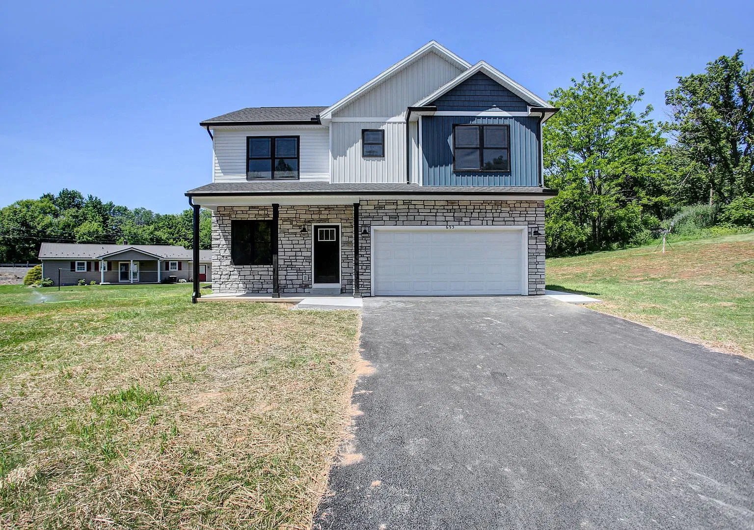 695 Karvois Court - 4 BR/2.5 Ba - $2900 Available NOW — Photo 1