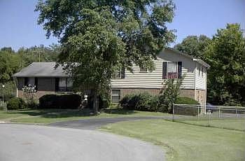 1st image of 3605 Stonewood Ct