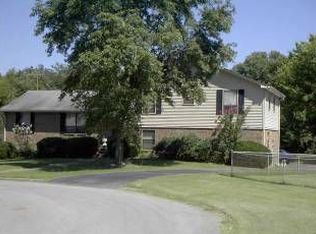 3605 Stonewood Ct, Nashville, TN 37217