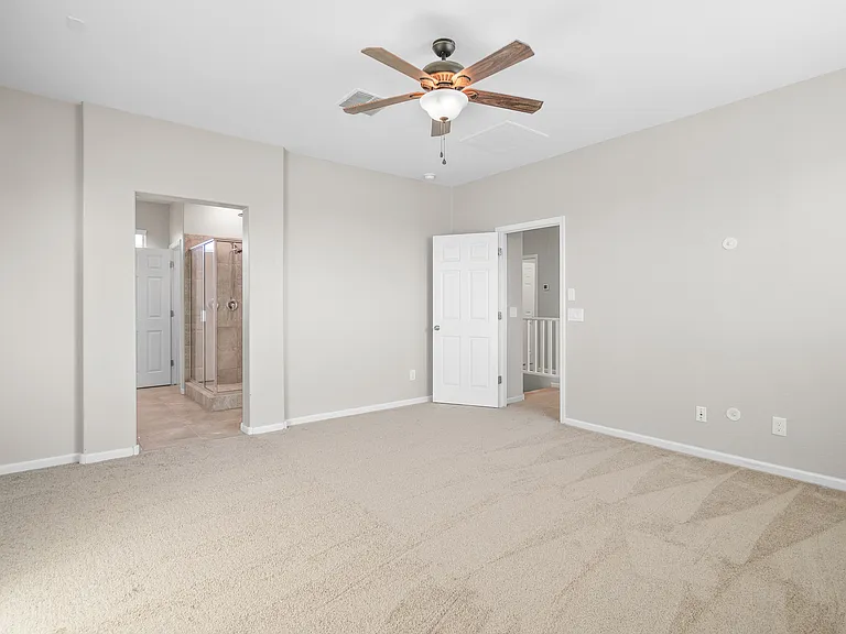 932 W Capulin Trl — Photo 16