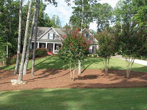 3rd image of 55 Retreat Dr