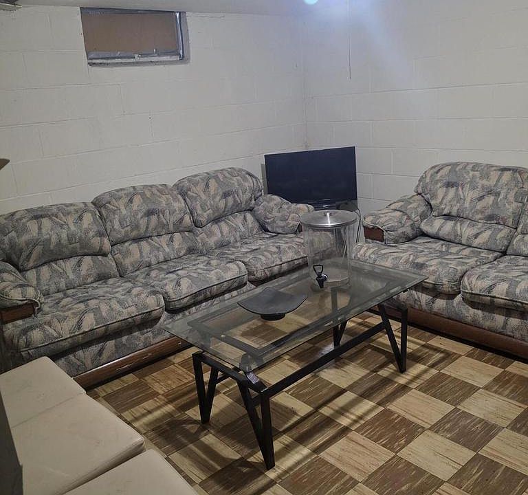 1st image of 3860 N 74th STREET