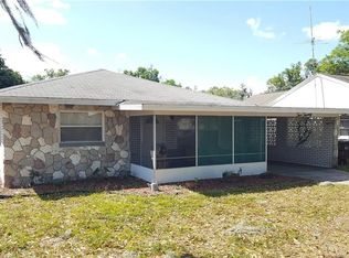 220 Indiana Ave, Saint Cloud, FL 34769