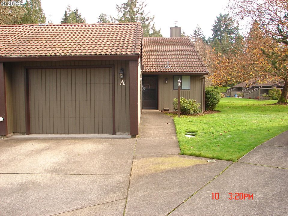 1st image of 13836 NW 10th Ct