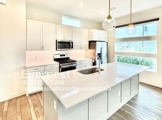 2528 N Fitzhugh Ave APT 101, Dallas, TX 75204