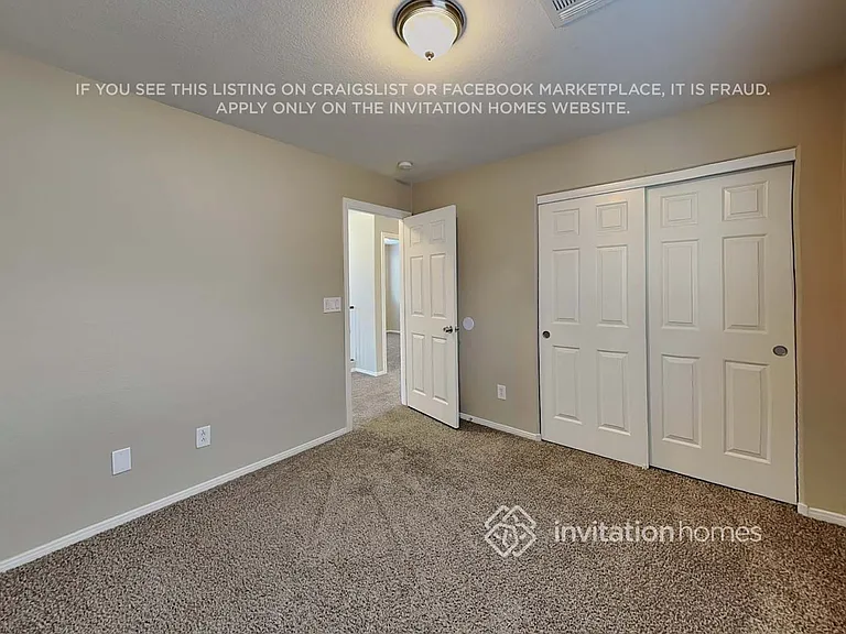 7832 Marksville St — Photo 12