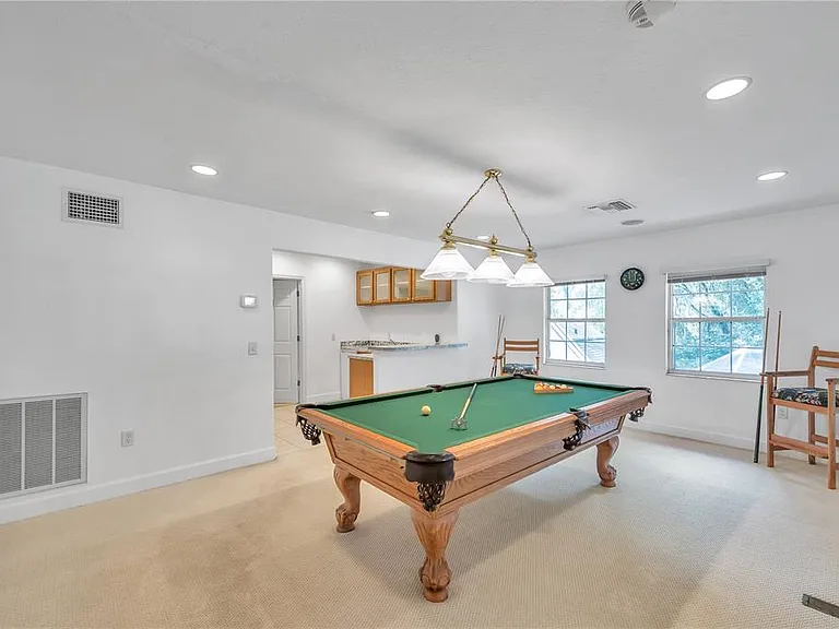 1507 W Windhorst Rd — Photo 42