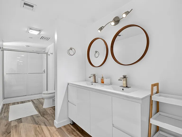 4000 N Ocean Dr #703 — Photo 25