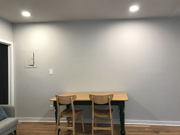 2nd image of 1203 Mifflin St Floor 2