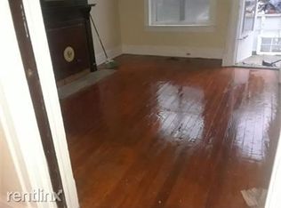 3532 Arkansas Ave, Saint Louis, MO 63118