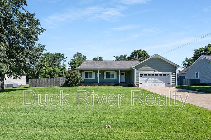 1st image of 2008 Windsor Dr