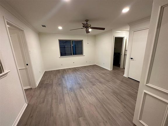 2nd image of 6515 Barfield Dr