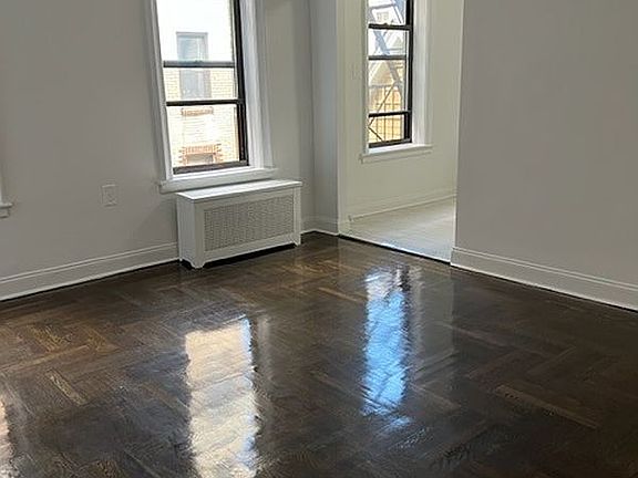 4th image of 80 Winthrop St APT G3