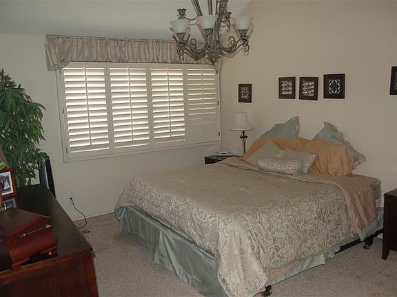 4th image of 1109 Tivoli Ln Unit 121