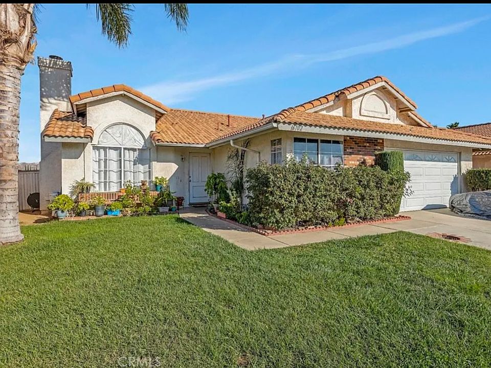 1st image of 16702 Kettenburg Ln