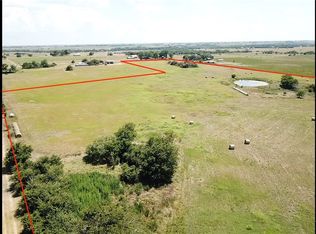 2978 Fm 1891 #34, Shiner, TX 77984