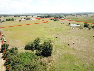 2978 Fm 1891 #34, Shiner, TX, 77984