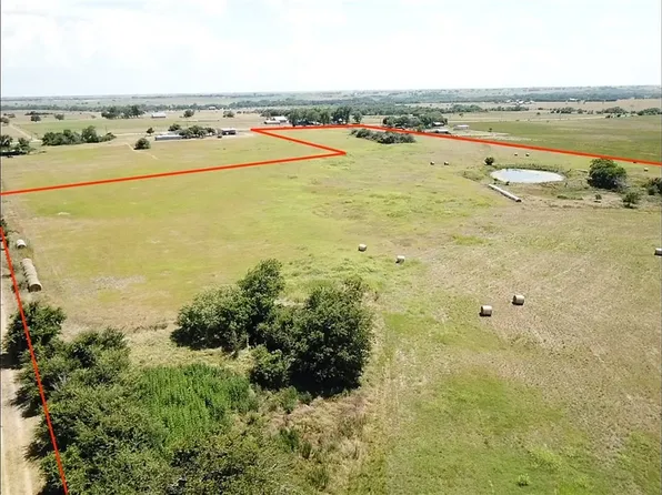 2978 Fm 1891 #34, Shiner, TX 77984