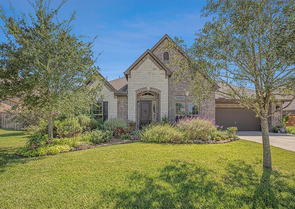1st image of 4029 Carolina Shores Ln