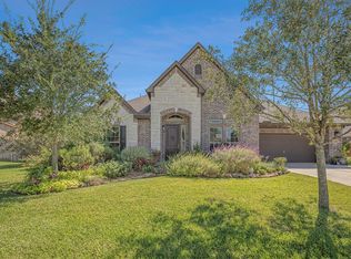 4029 Carolina Shores Ln, League City, TX 77573