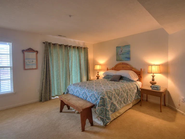 30 Pier Point Dr — Photo 25