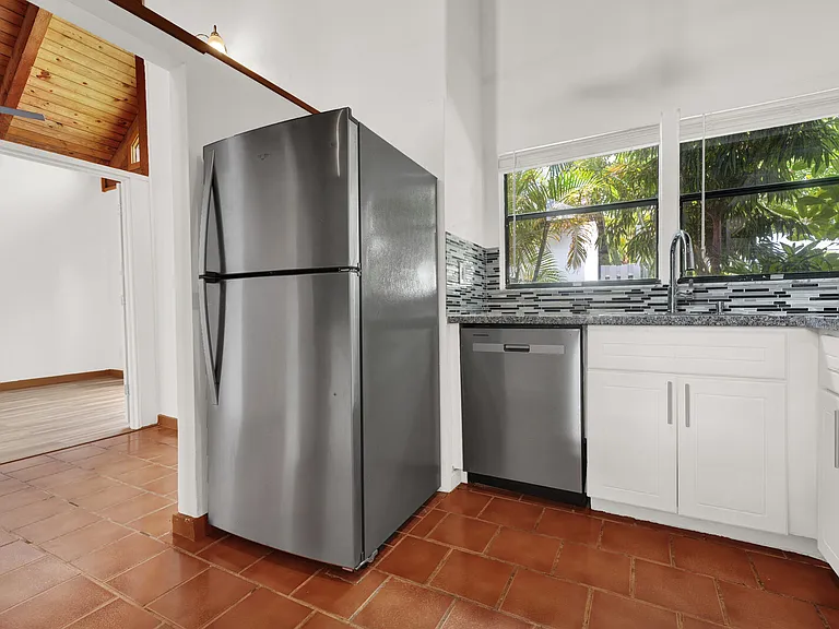 100 Sparrow Dr #13-1 — Photo 10
